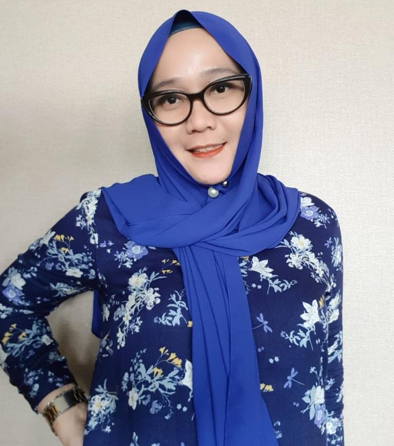 Head of Legal