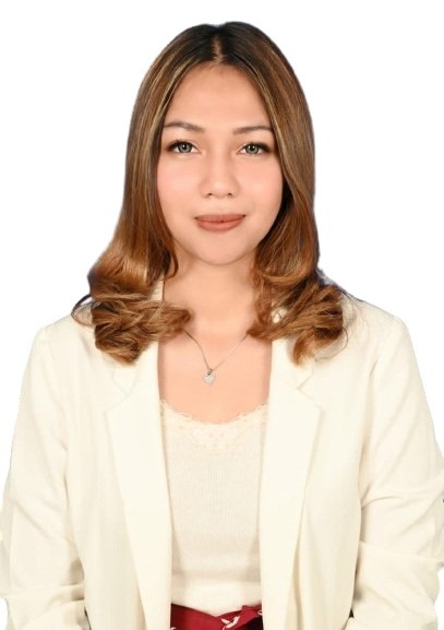 Sales Marketing